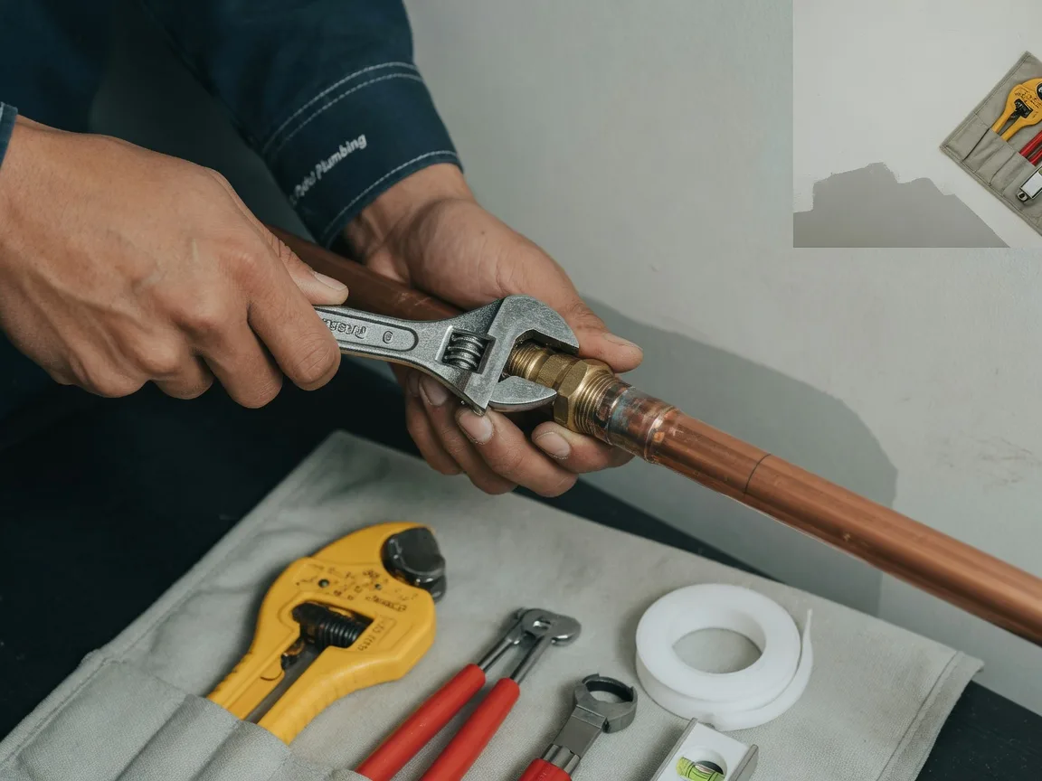 Why choose Drain Cleaning in Colorado City, CO